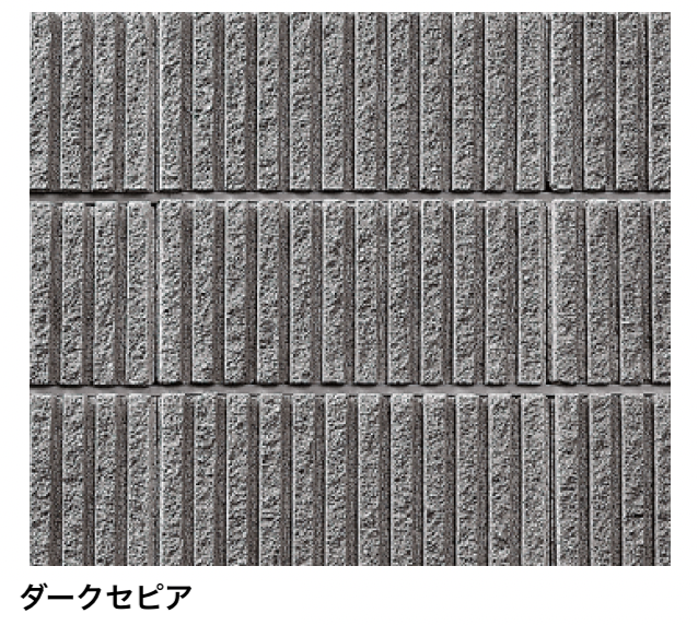 tcOBJtNsipueN615IElw6HYy7BkFQy