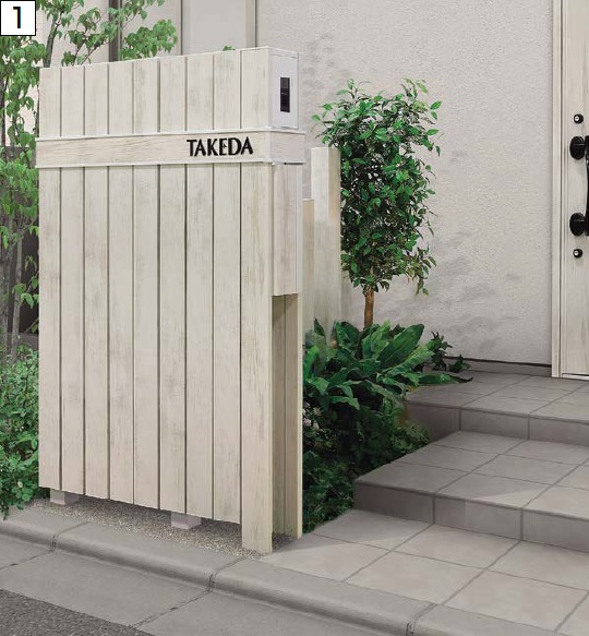 tcUKTsBgGlKXLczaImCqz224qAoScK