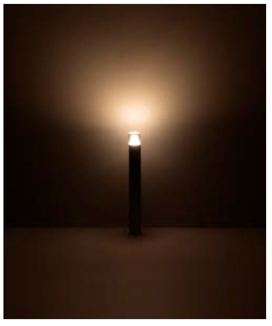 超特急 タカシ EVE ランダムフォトグレイパーツ レアバージョン 超特急