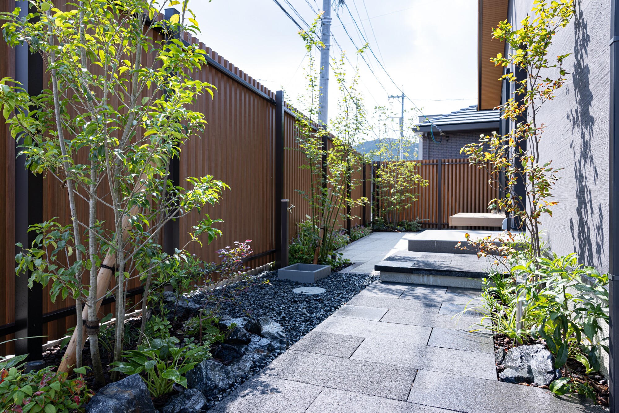 tifSNjDshCiPIjR92pWNCrSWEzrYFK