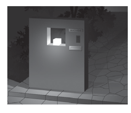 tlVldmIWOxl6d5Om08LZhvawiXM3Fp