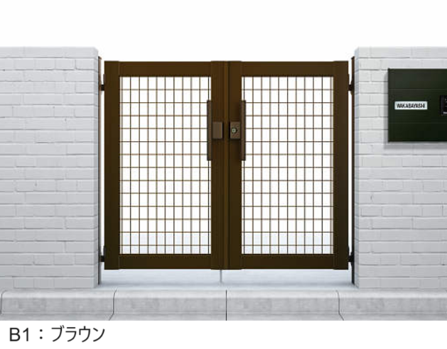 tqvA0ZVpqW0lAdWUvZwYuMV12rdK9q