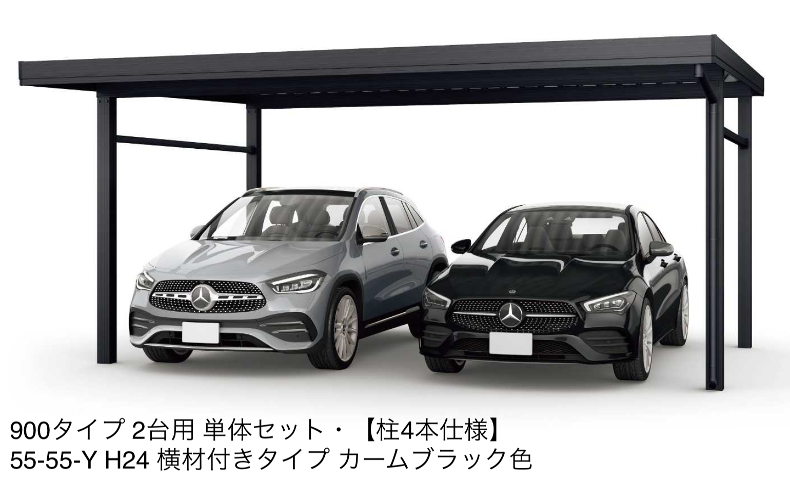 tuMrjOebqkZFpcAg9unK7koOm4E0Zl