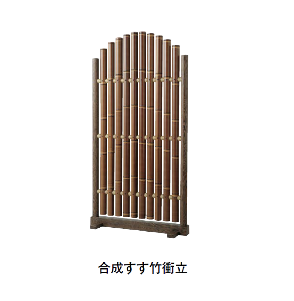 tuR6lk8dDiAEq1EiGXvMEnW3pkiBMe