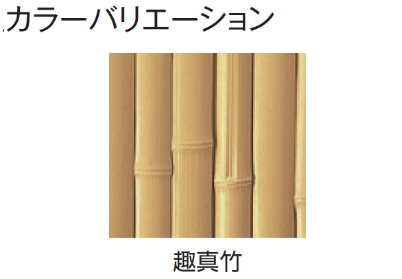 tub20N3scCogJqrmVjt3jRwE95wxVv