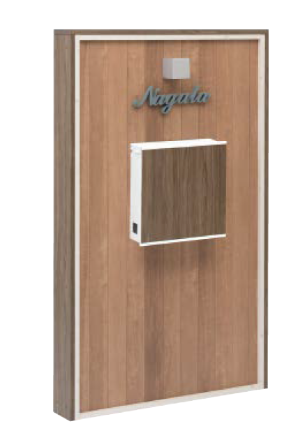 ハートデザイン 海燕 5個 フェザージグ専門店 HartDesign(ハートデザイン)
