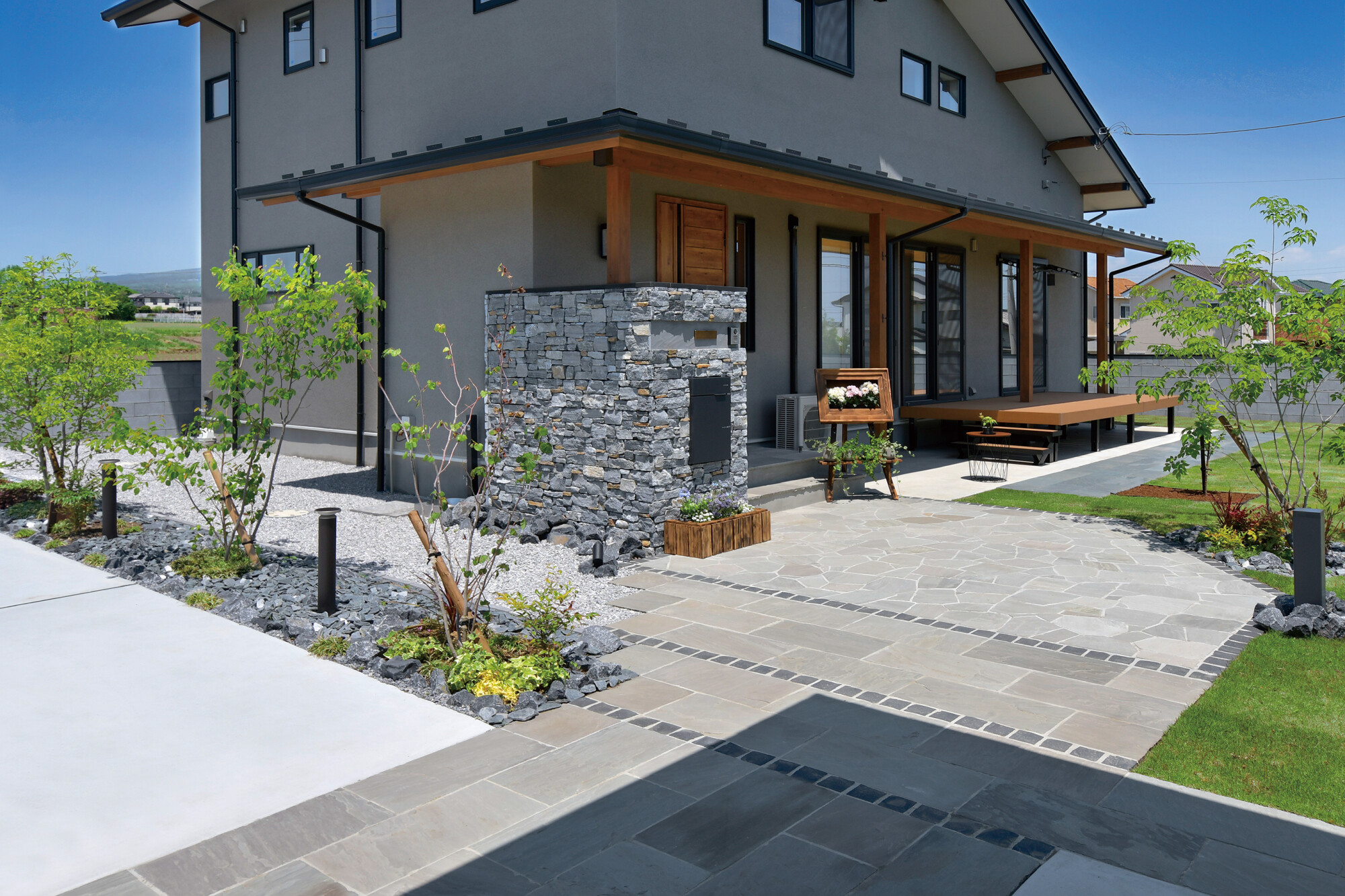 twi2C9etXPfJ8mpzFbwuX2wzk4Y6bi