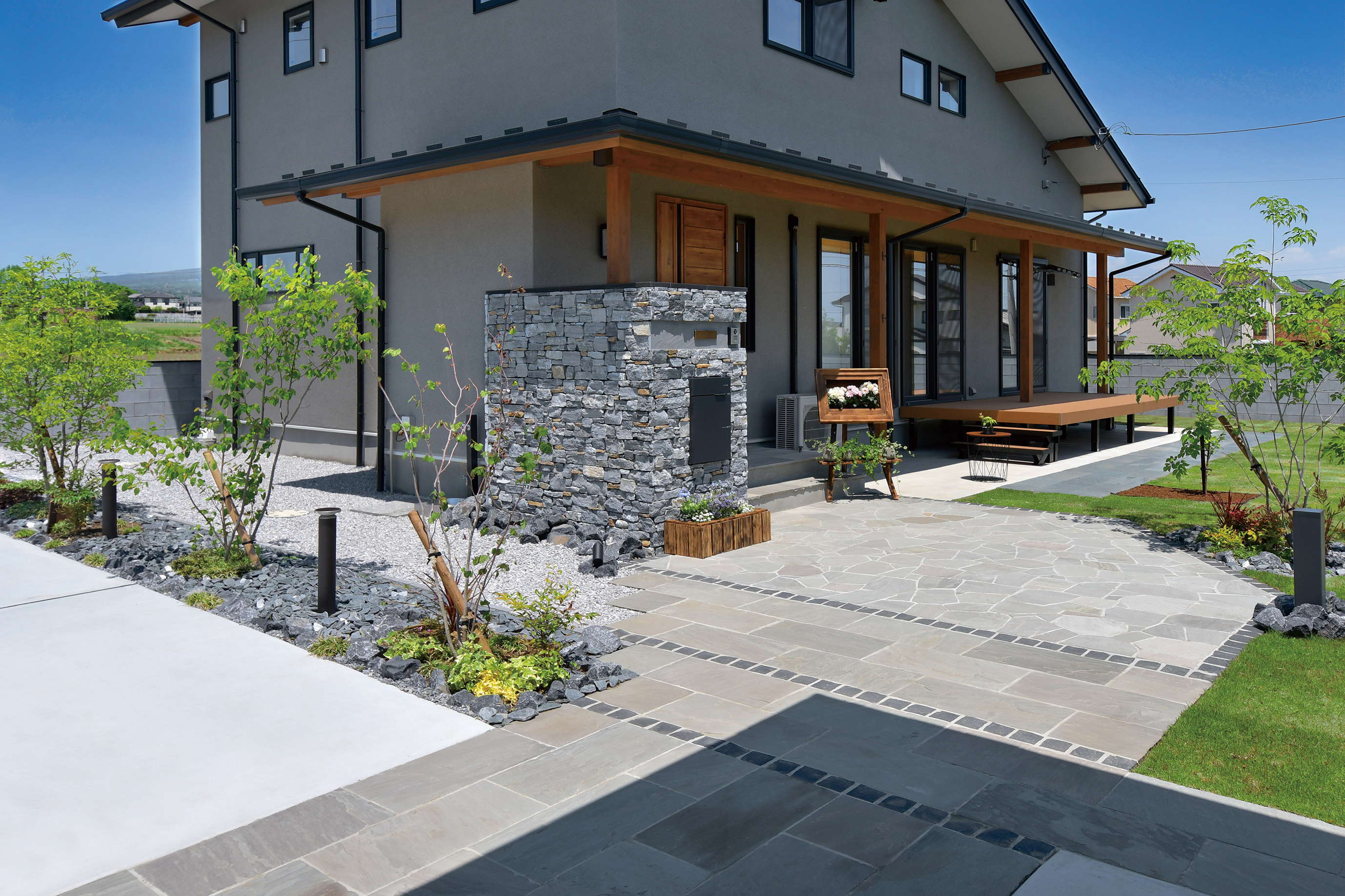 twi2C9etXPfJ8mpzFbwuX2wzk4Y6bi