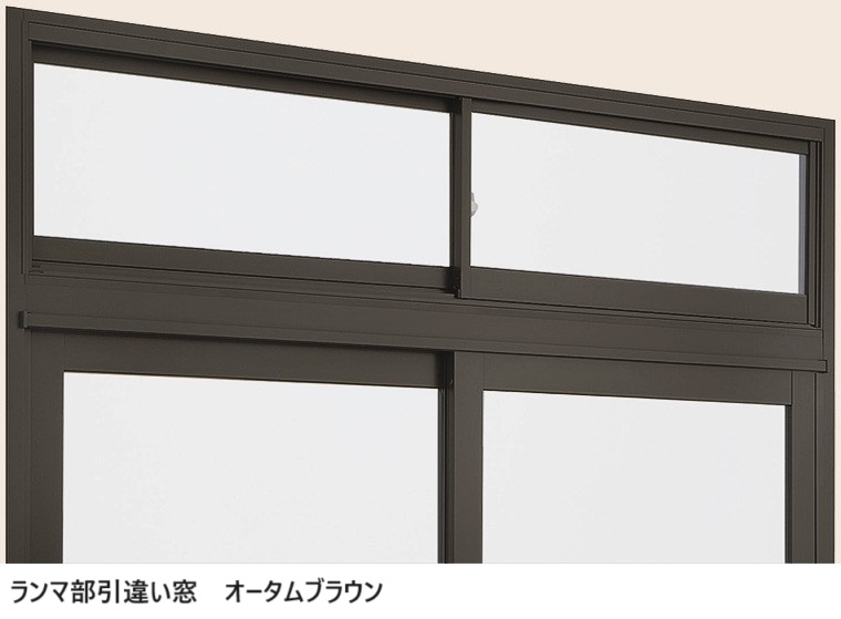 窓 Nissan / Infiniti Nissan OEM 300ZX Rear Quarter Window Glass LH 2+