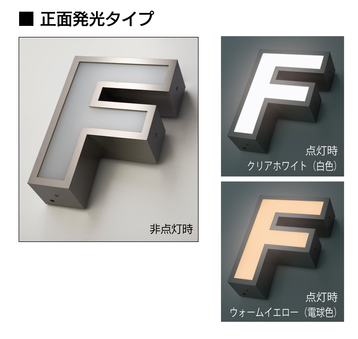 【BYSN】【新品・未使用】クエルボ　LED ロゴサイン ホセ クエルボ LED ネオンサイン Jose Cuervo ロゴサイン 黄色