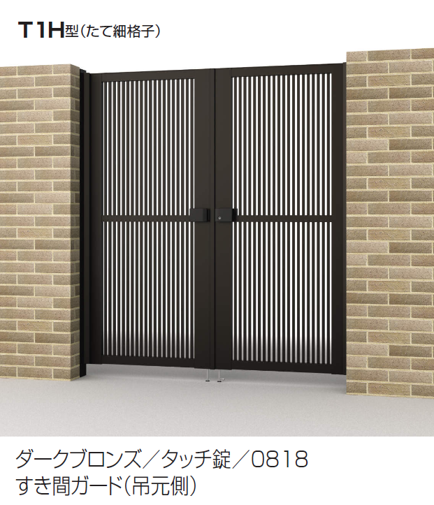 ラッカ庵野 ゾージア 微高レート スリーブ付き - メルカリ