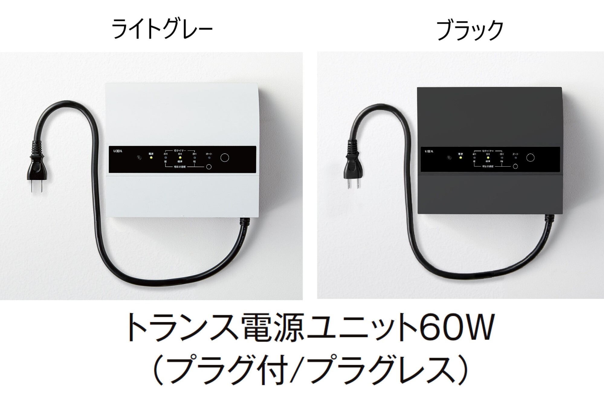 u16RmCpWi9kCB53iQ32MqVYxhty5Tw