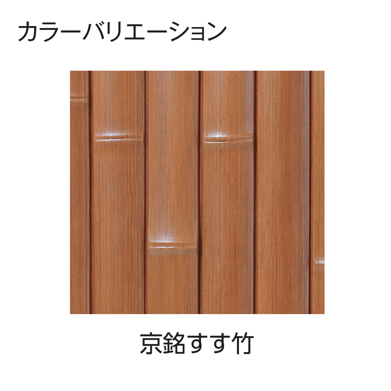 タカ様 ワイルドクルー折りたたみ自転車20インチ外装6段 CAPTAIN STAG 折畳み