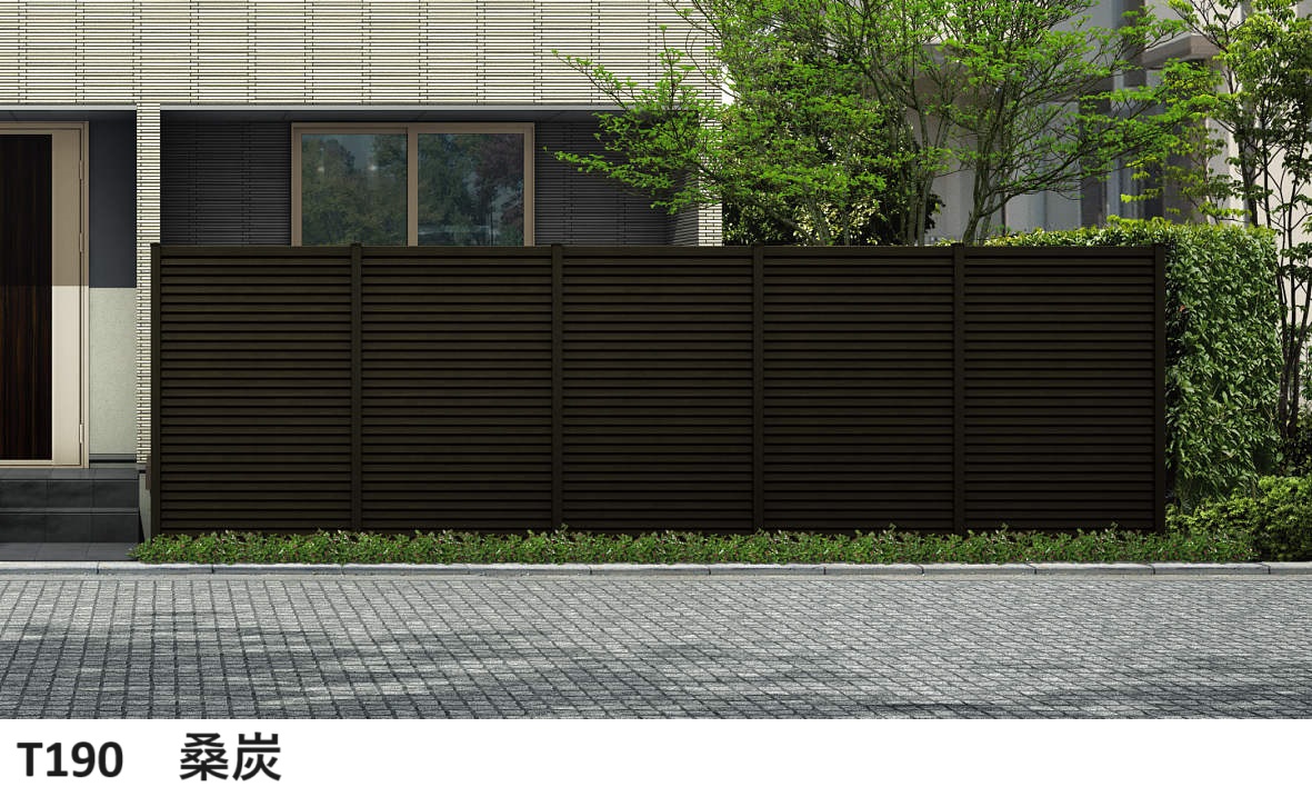 u81fzr2FIBgY4sC2QDCH3WXqW07nft