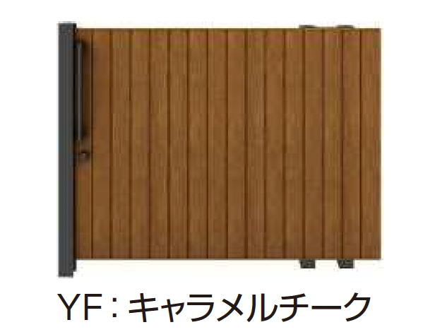 専用　国内ルシアー　HD-28タイプ　オール単板　全単板　d-28 New hd-28 guitar becomes main instrument