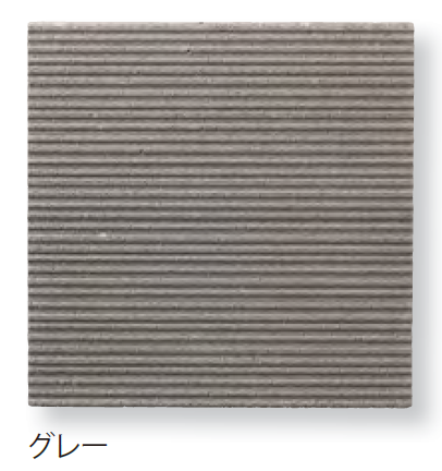 uBfayWRhcFJxY7F7Sa8ay52t0tZu5g