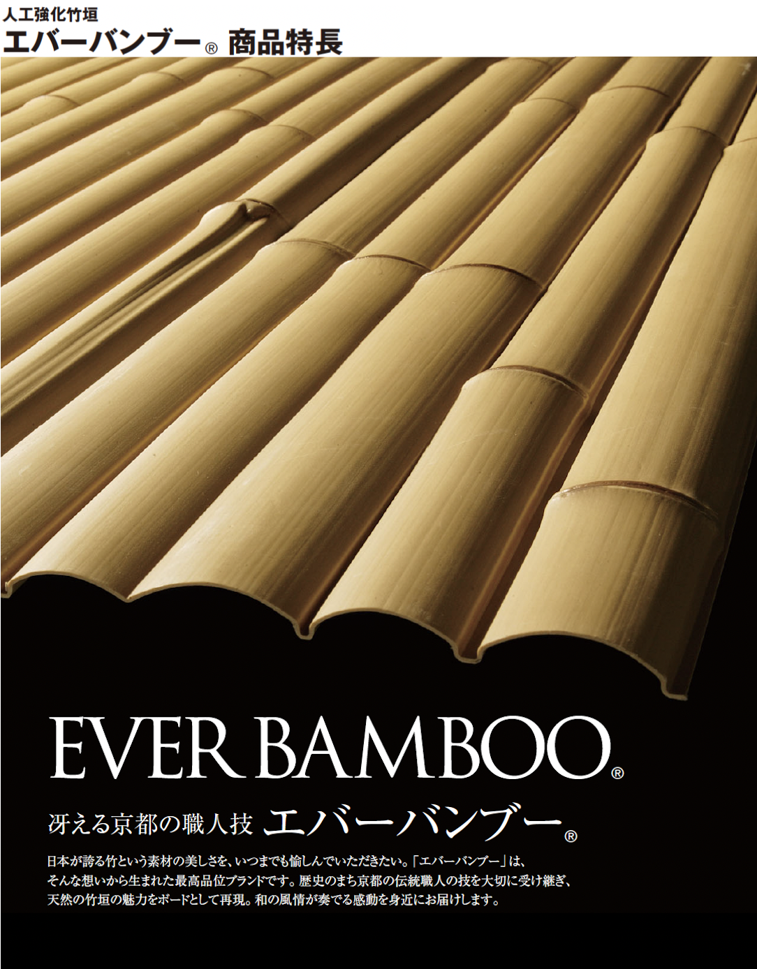 バンブー竹 0_6cbe4e90ebd5959b3b6a687abb84