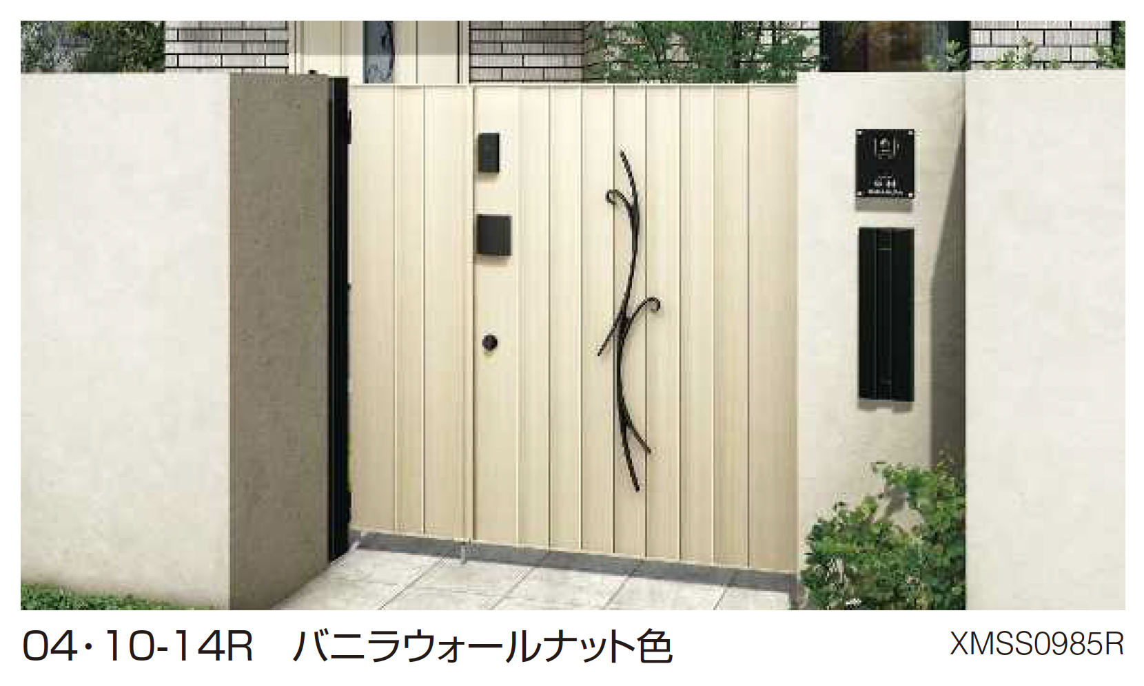 uMVZQtuc0eTtrJTwuIZTKNoWJqV3GU