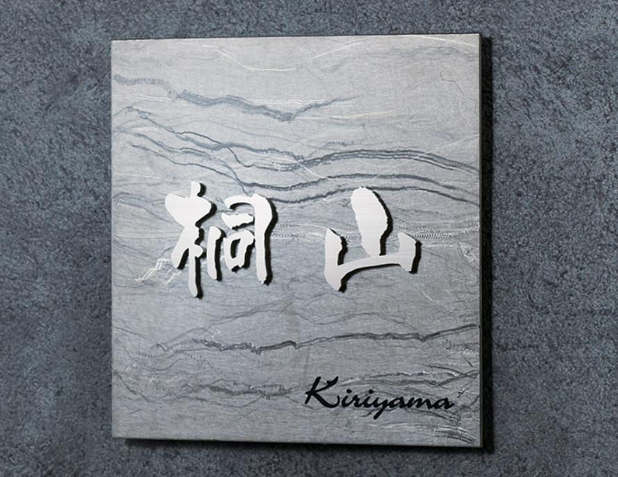 uNTe5zBNYnHwtEM7SyAaJJHxzzyZLy