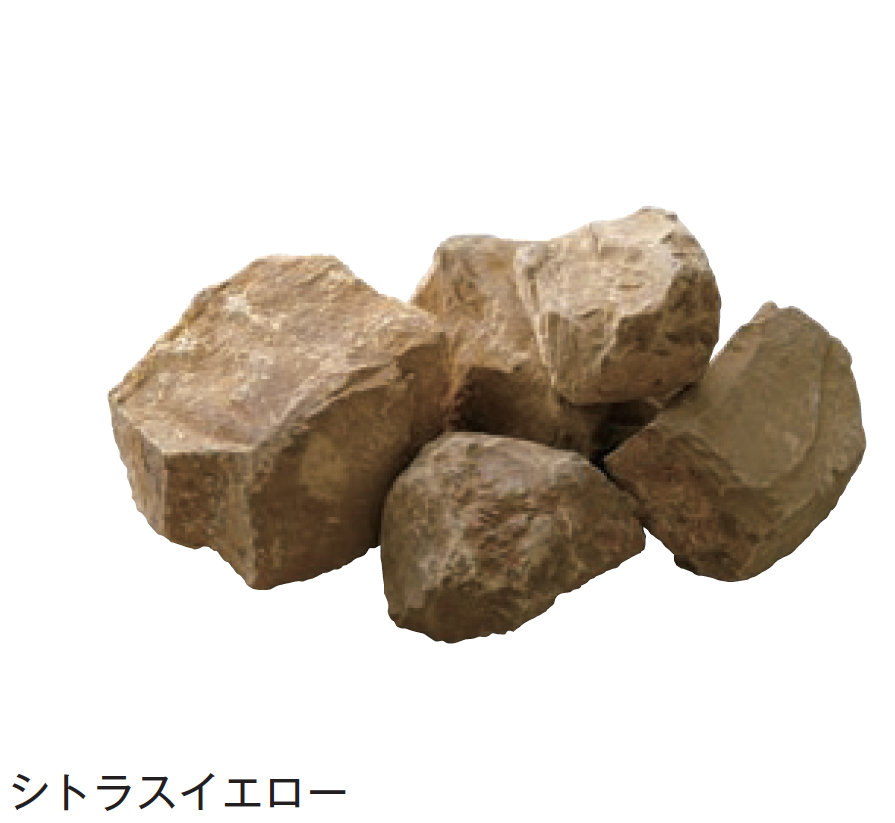 まーぶる様 メイクランド | マーブルロック【2024年版】 | 建材サーチ