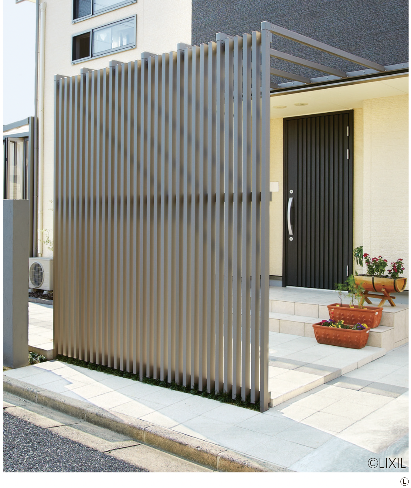 木製スリットデザインパーテーション 61-660-23_d1.jpg
