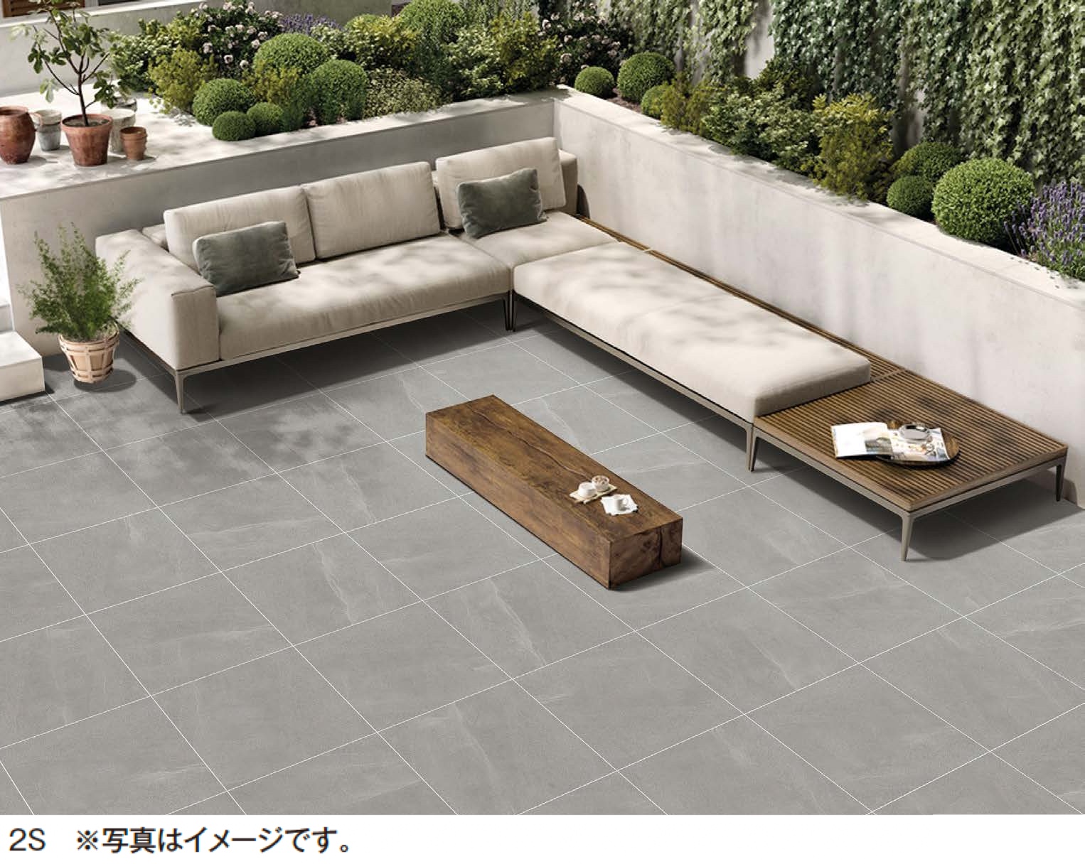 uPcm2r4uWTQxMWWAwMMRRWTqJcLxr0