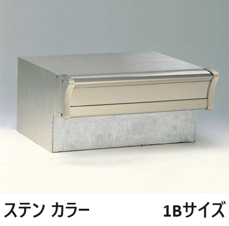四国化成アルメールKH1型ダイヤル錠仕様2KH1D-5SCB 未使用品 四国化成アルメールKH1型ダイヤル錠仕様2KH1D-5SCB 未使用品