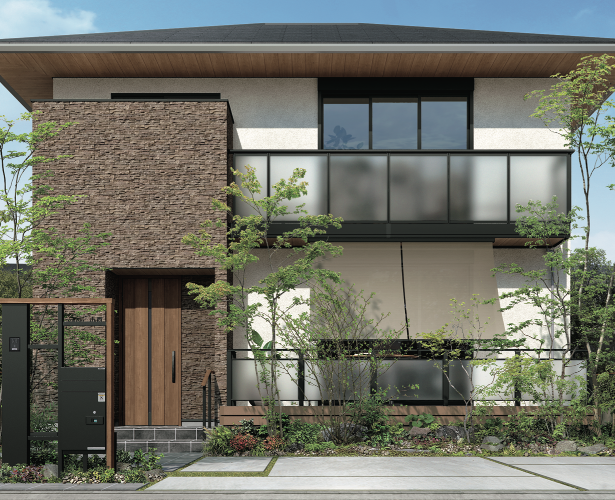 uUOfvoW797f99s3ksuCffcHtxWFZmT