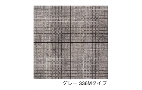 uV9aThxGXBOLcyud0shekClWsmCkUe