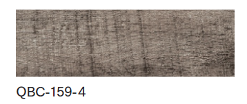 【マチャケページ】 マチダコーポレーション | ケベック【2024年版】 | 建材サーチ