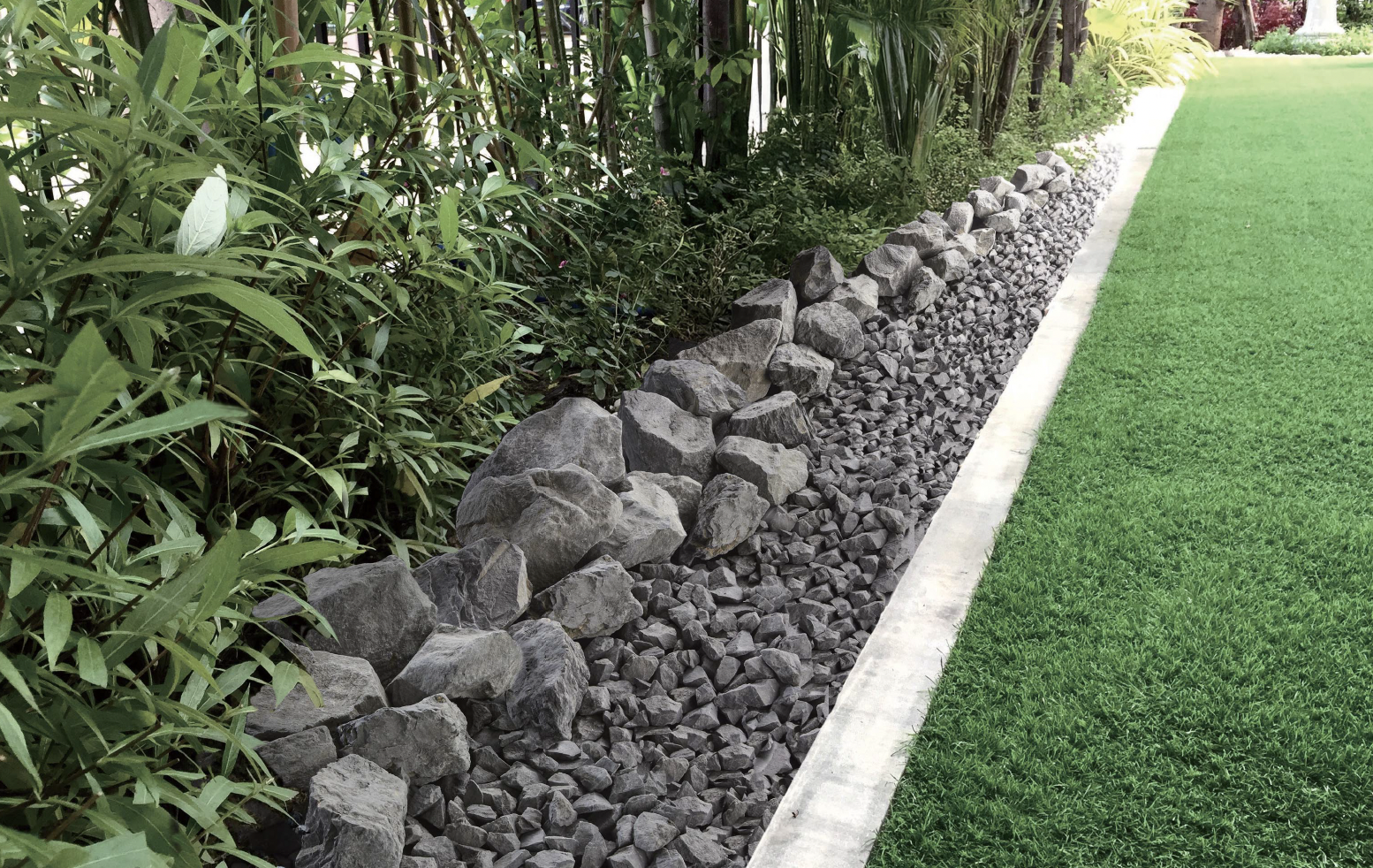 uhykyG8SjZLNPv7e3wI2v3RCcGnDzo