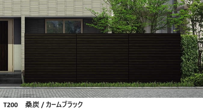 ujXcoLgiUpSr79d7l1jejwhlgaZvXS