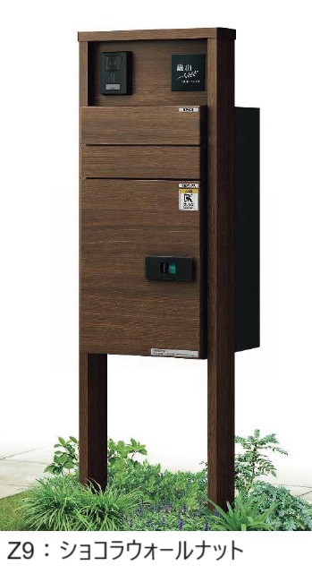 【ほぼ新品使用1時間半】ルンバ i2（2024年）専用個装箱（876） A un4rtdJlQWHUWy7lBcrDc4Z2cGgqrp