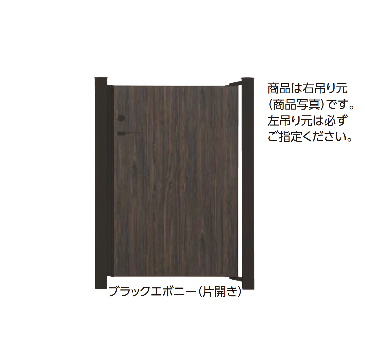 uqp5znDuHRS19azPGWWcSkBmegw4xp