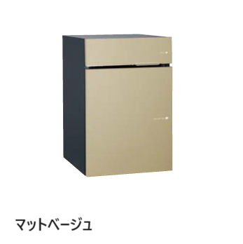 ユニソン | ヴィコ®︎DB 60+80 ポスト有り【2025年版】 | 建材サーチ