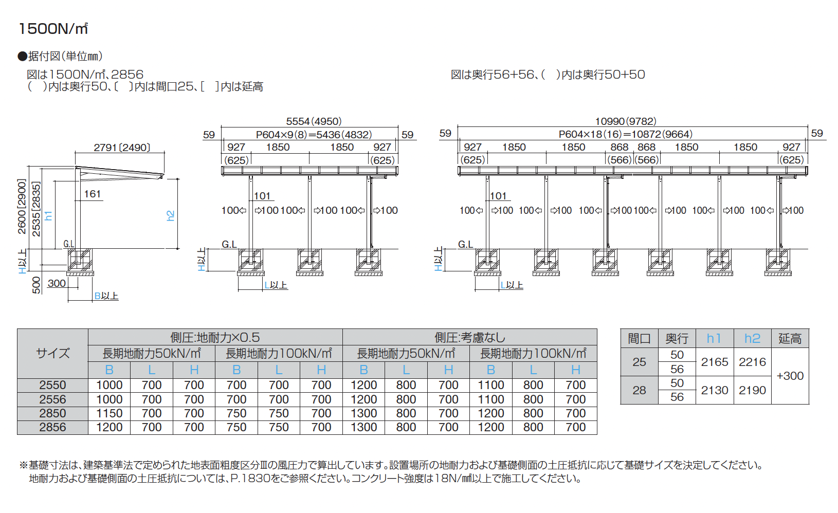 メルカリ便 進化設計図 プロモ 初期ホイル統一 4枚セット メルカリ便 進化設計図 プロモ 初期ホイル統一 4枚セット