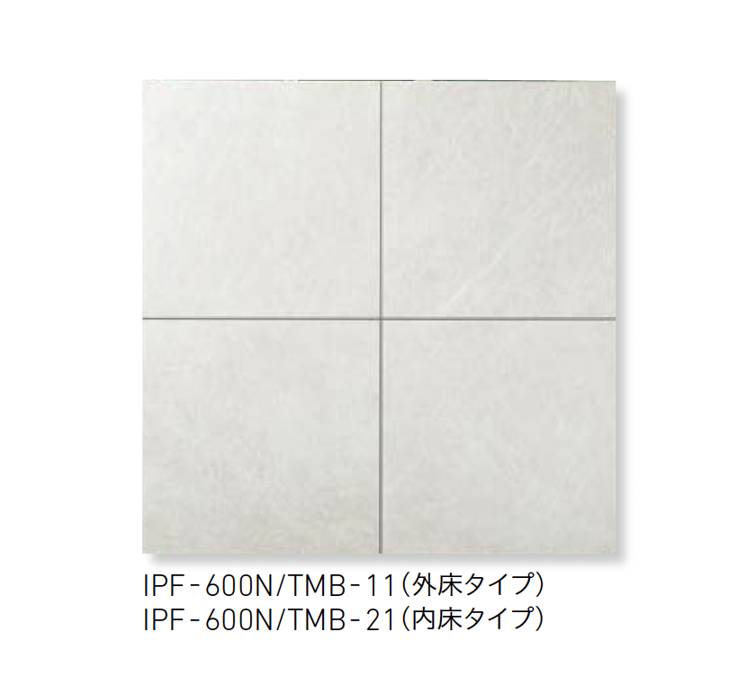 uwzkrzfO04VMMDIekVf6ZEzwh6G3dj