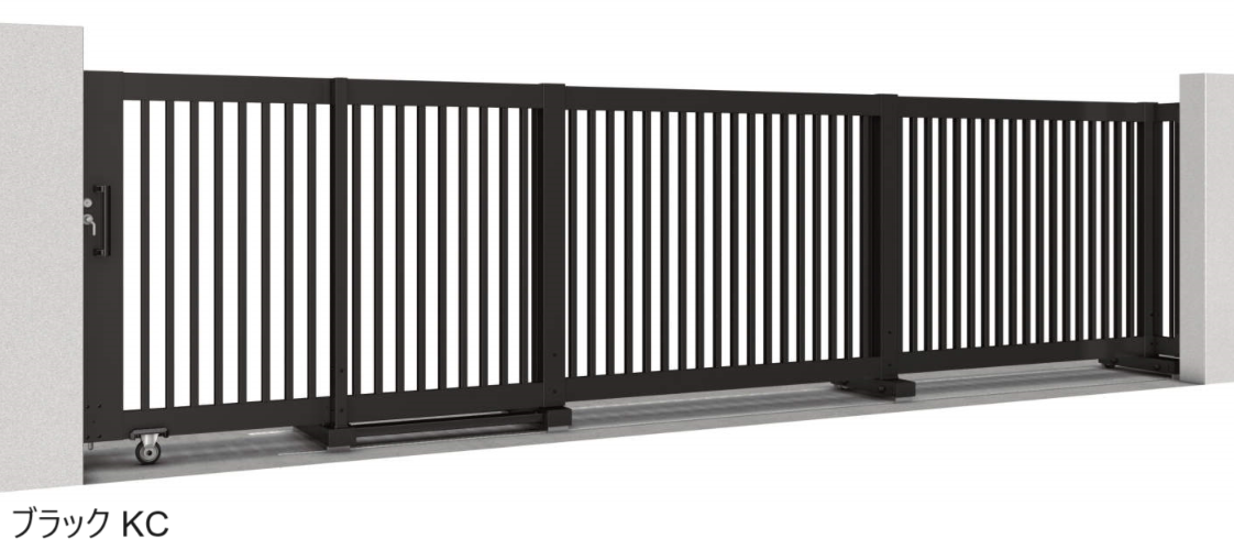 v1MowbIkFXsXlPNfIpjSZuxkk59MaN