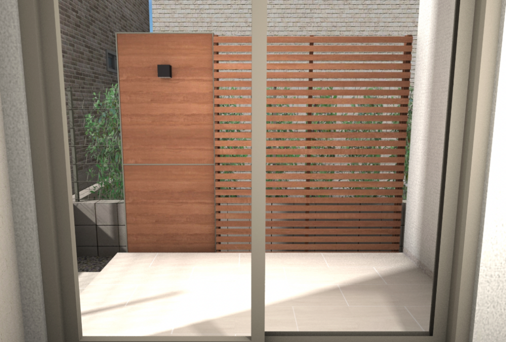 v2BDNpcB0NObn9tBcEvYkDB27nNQqt