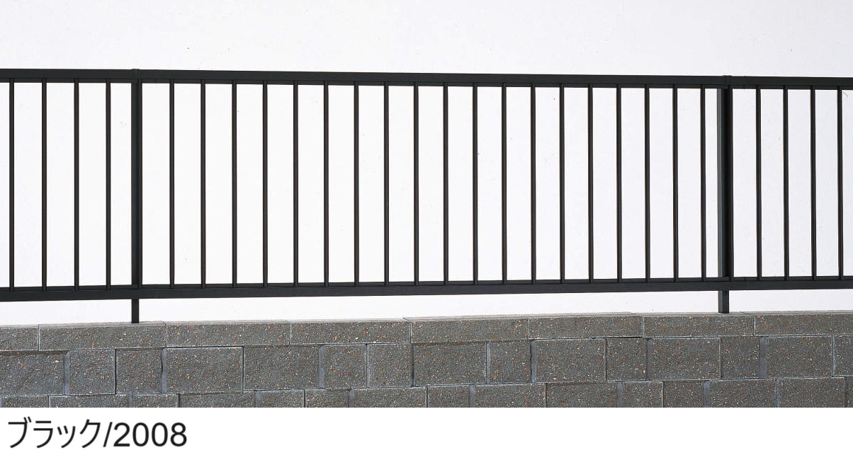 v4GwZrSPzsjM9wDMdGyGB8RkLTEeIM