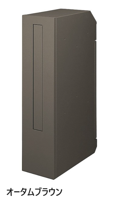 vGHjc5BxK10XxMAq1jvQgRgFqTj6oZ