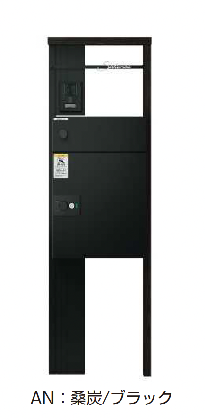 表面確認用 Amazon | タキゲン 大型丸落し C-247-2 | 留め金ラッチ | 産業