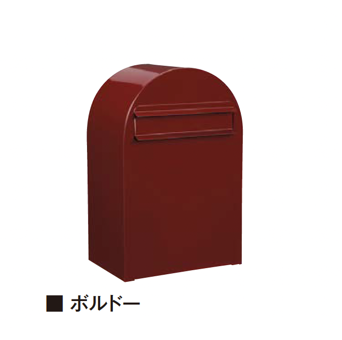 エクシスランド | ボンボビ | 建材サーチ