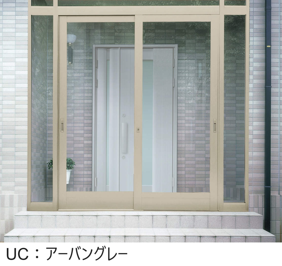 3度目の取引 BMW E90 E91 E92 エキセントリックシャフトセンサー VANOS VVT