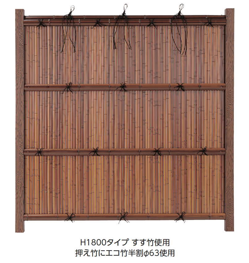 vTvslngMj726OZcEtTogy7bcSzb1D1