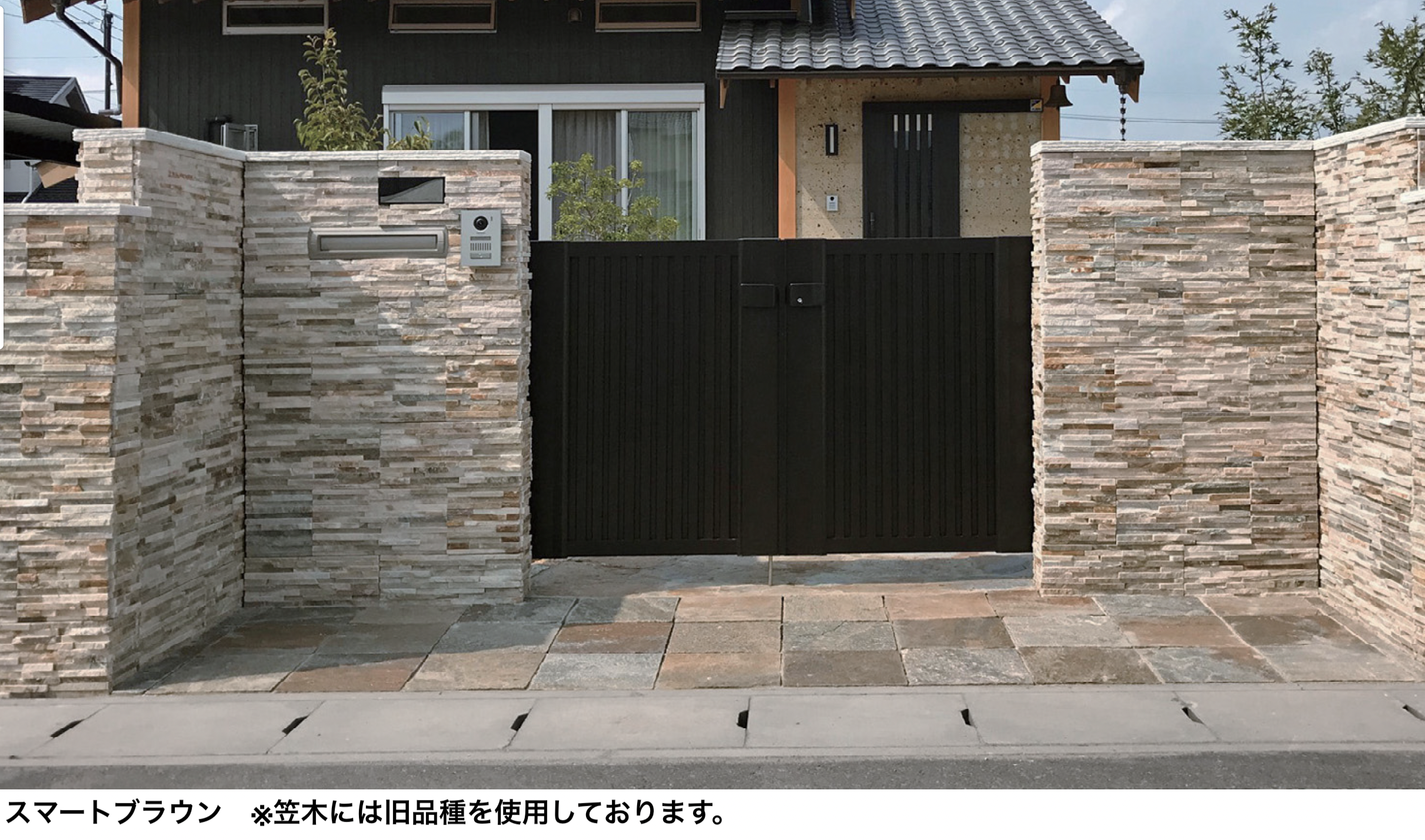 vUFO21wi2m1AVPoqJqNZz3OJy27kdl