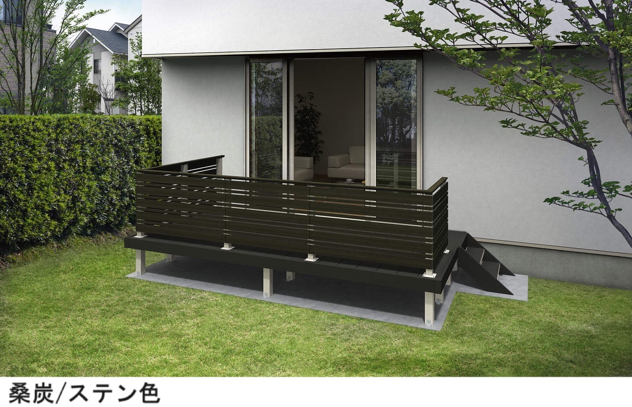 vVm21ftRuuRWkhwYq1ykika41Ndaek