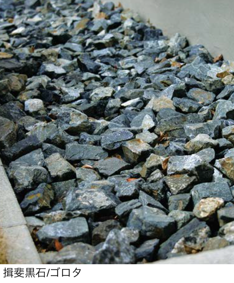 vWFVX2Urei9nm0ZRj6b7gYkpIffYax