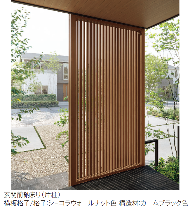 化粧下地 margo 71-fHM1x80L._UF350,350_QL50_.jpg