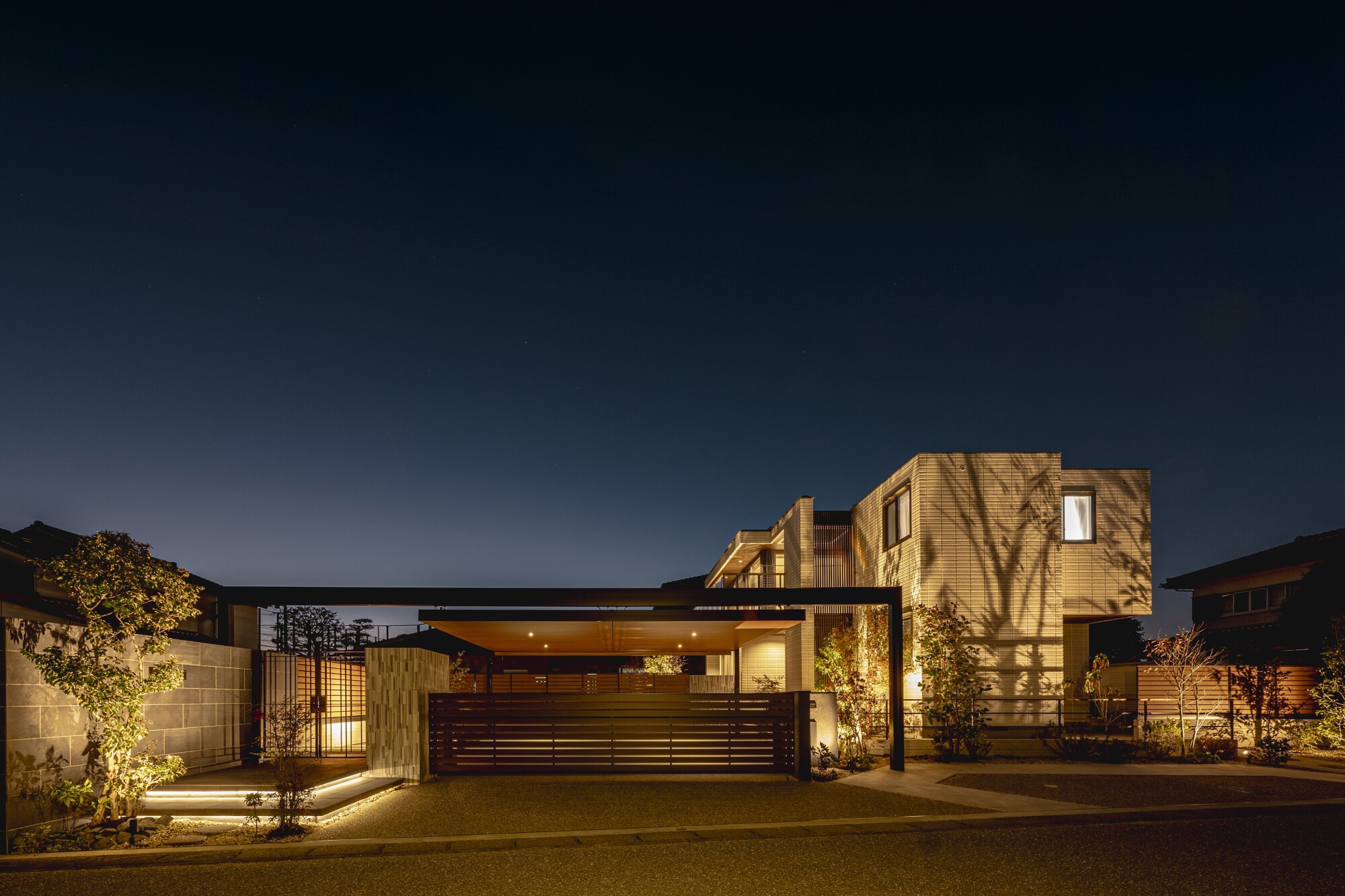 三協アルミ | U.スタイル アゼスト スタンダードタイプ 吊下げ